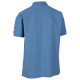 Trespass Ανδρική κοντομάνικη μπλούζα Brave Casual Polo Shirt